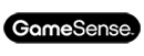 GameSense Icon